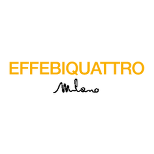 Effebiquattro